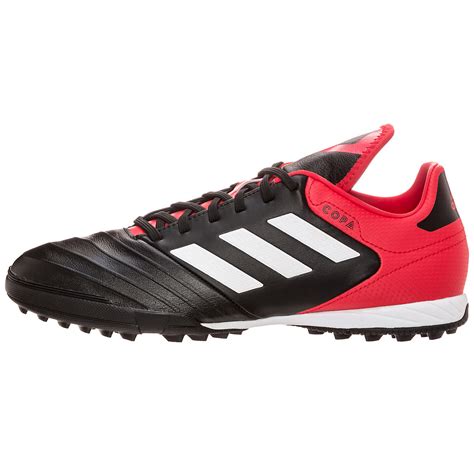 adidas tango fussballschuhe